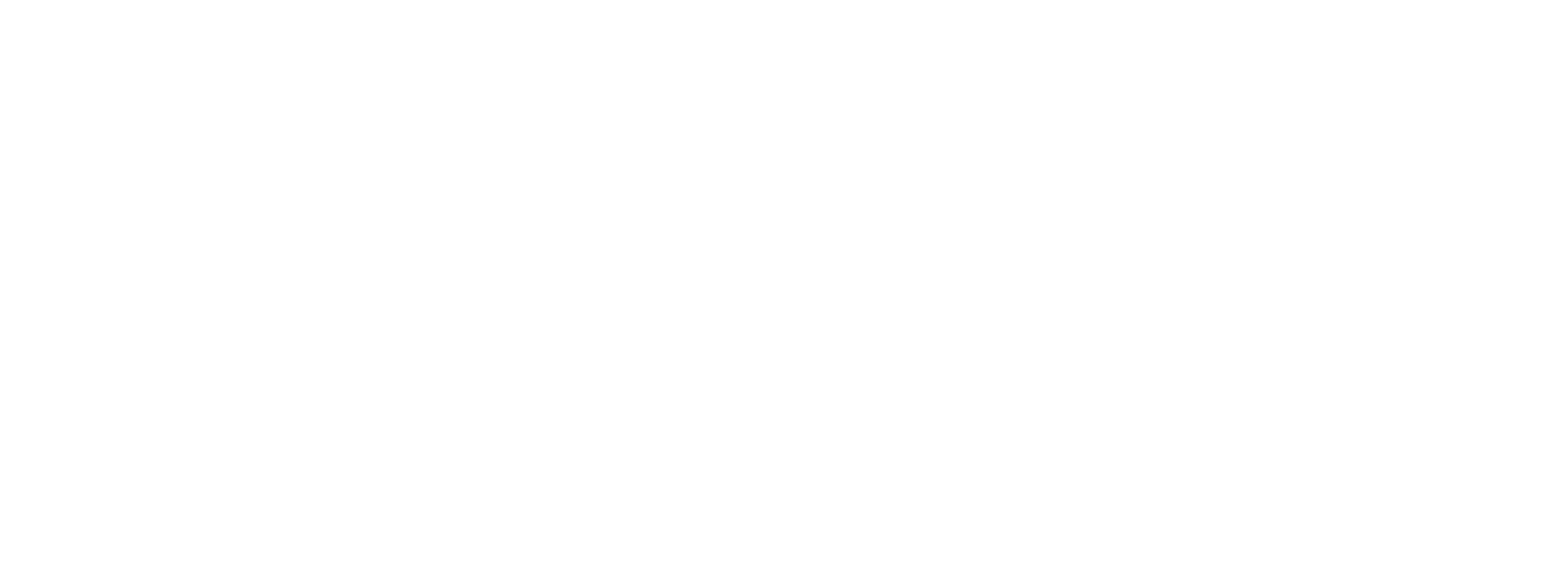 Logo IBP