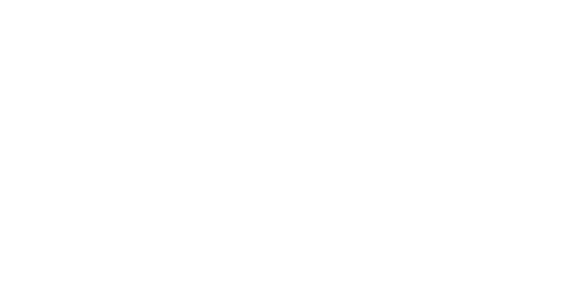 Logo UnIBP
