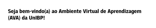 UnIBP